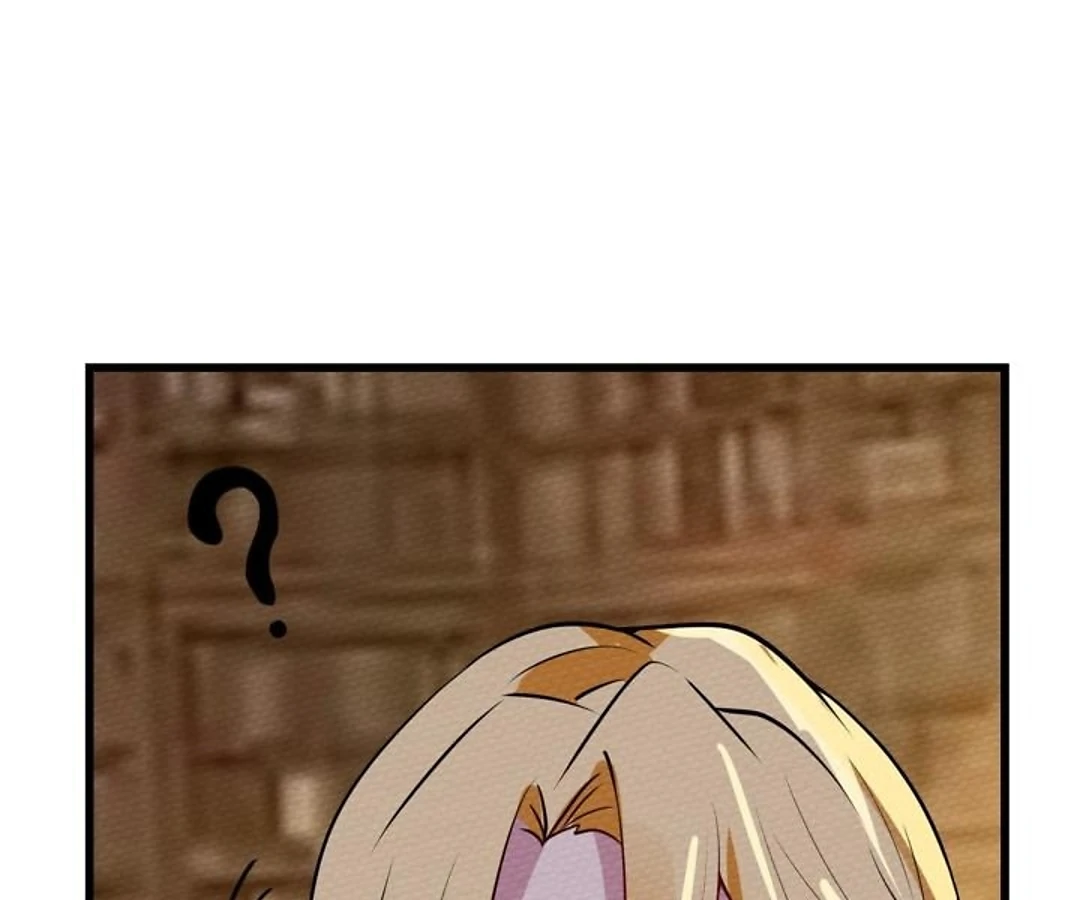 That Time I Was Summoned As A First-Level Monster Chapter 65 - page 154