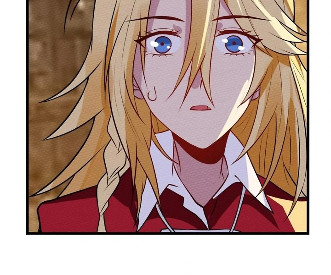 That Time I Was Summoned As A First-Level Monster Chapter 65 - page 155