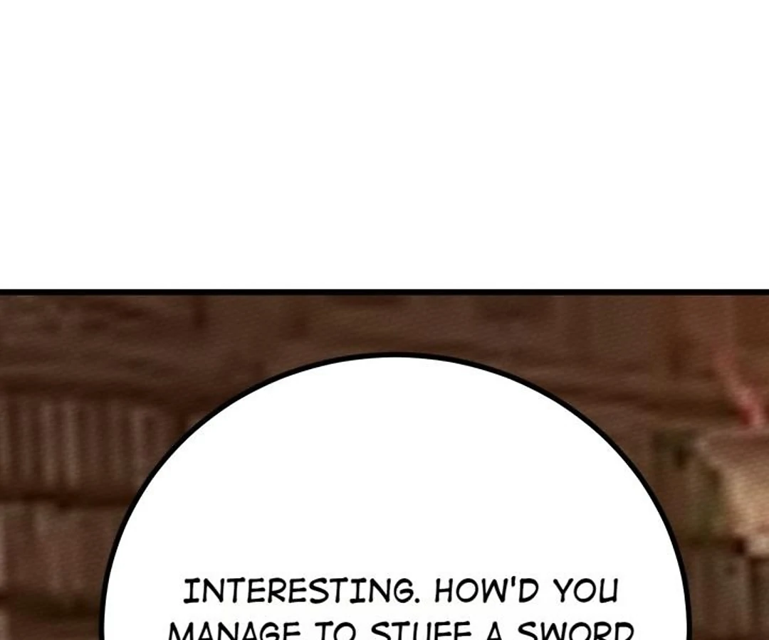 That Time I Was Summoned As A First-Level Monster Chapter 65 - page 157