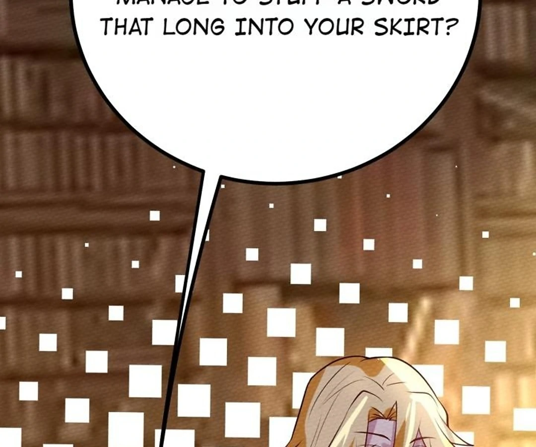 That Time I Was Summoned As A First-Level Monster Chapter 65 - page 158