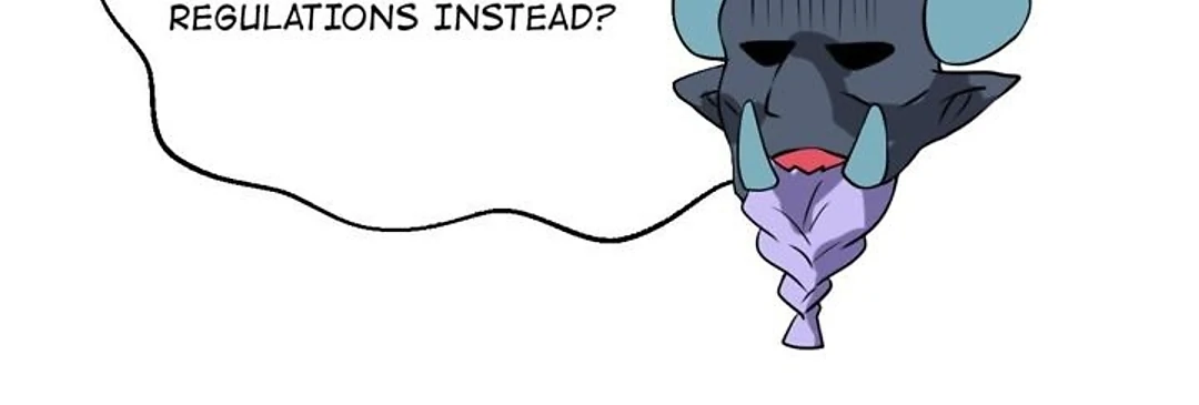 That Time I Was Summoned As A First-Level Monster Chapter 65 - page 15