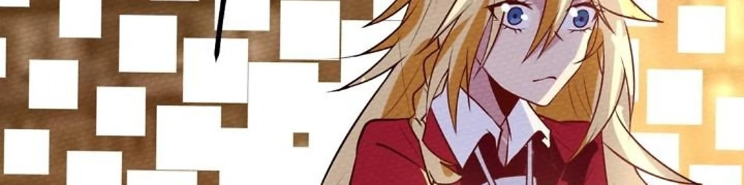 That Time I Was Summoned As A First-Level Monster Chapter 65 - page 159