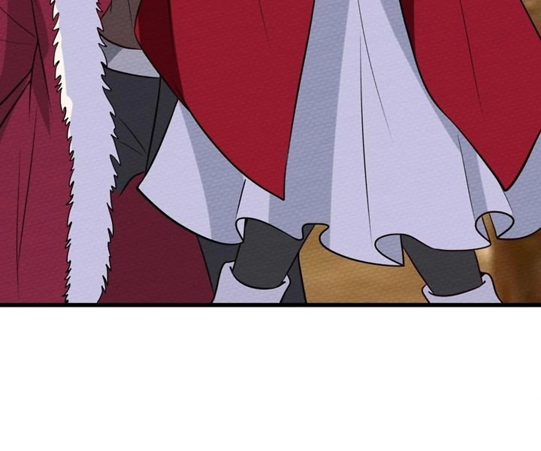 That Time I Was Summoned As A First-Level Monster Chapter 65 - page 161