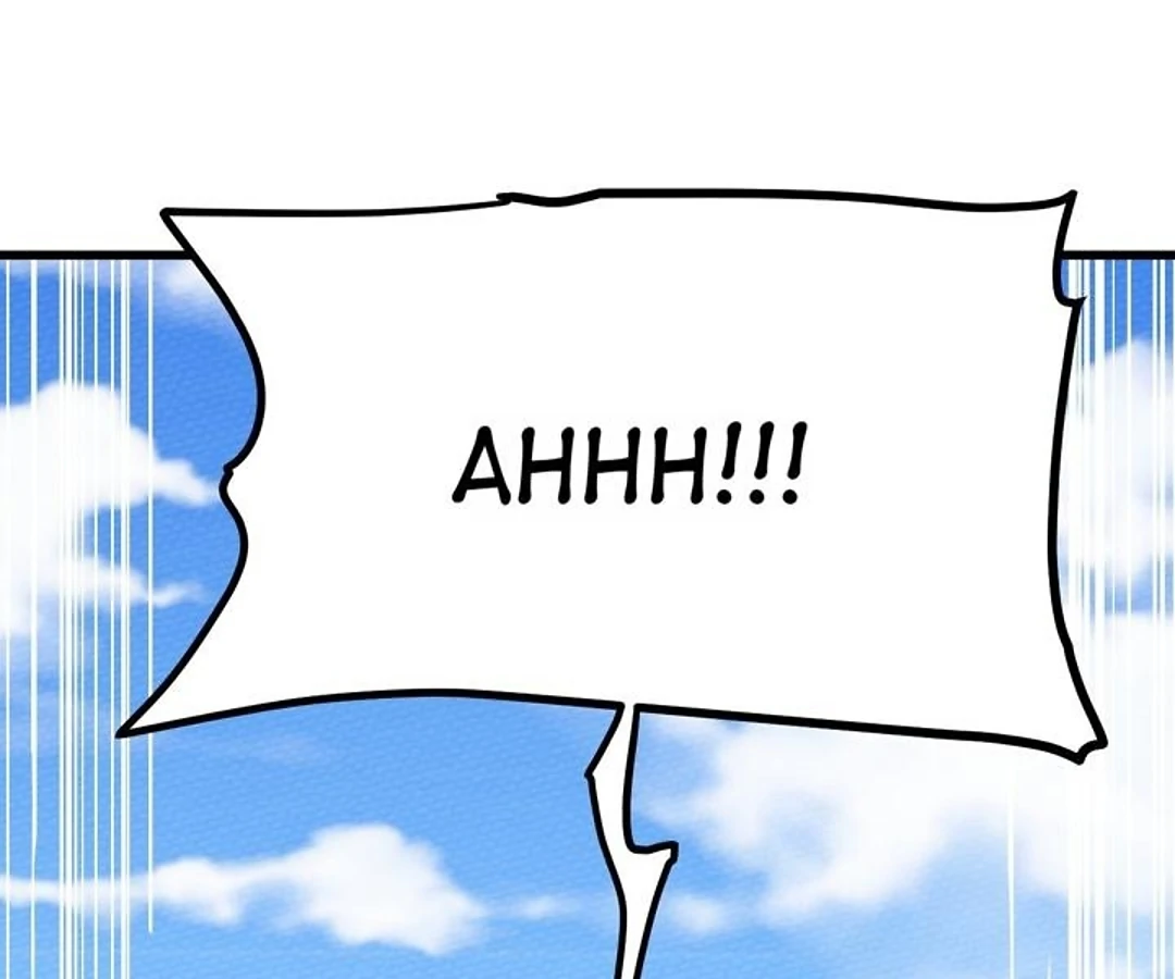 That Time I Was Summoned As A First-Level Monster Chapter 65 - page 163