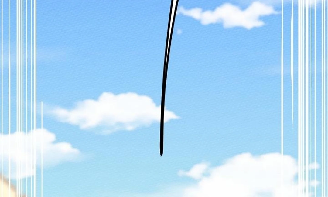 That Time I Was Summoned As A First-Level Monster Chapter 65 - page 164