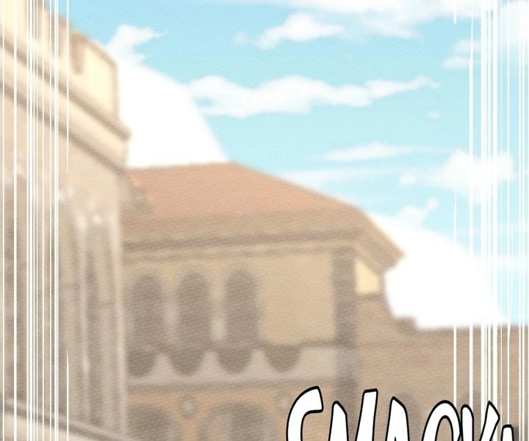 That Time I Was Summoned As A First-Level Monster Chapter 65 - page 165