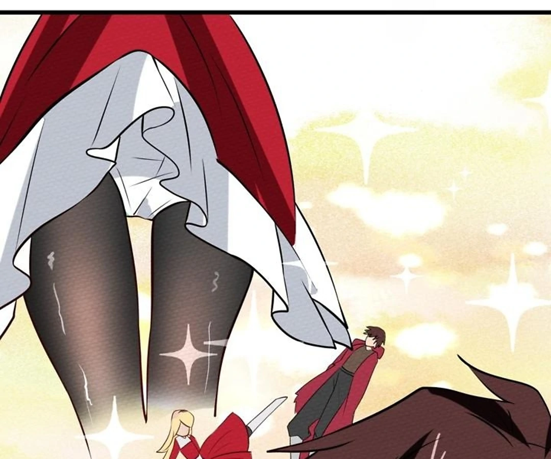 That Time I Was Summoned As A First-Level Monster Chapter 65 - page 167