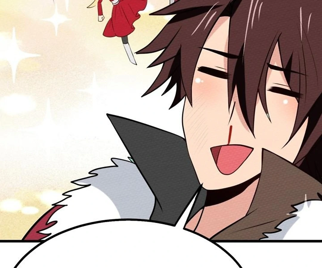 That Time I Was Summoned As A First-Level Monster Chapter 65 - page 168