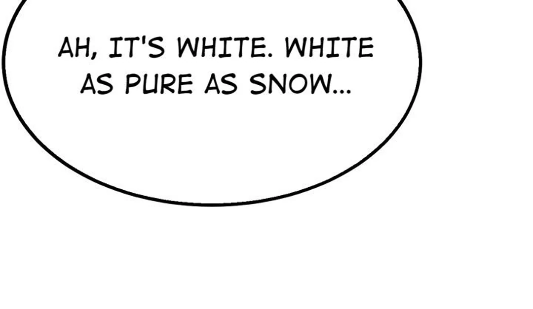 That Time I Was Summoned As A First-Level Monster Chapter 65 - page 169