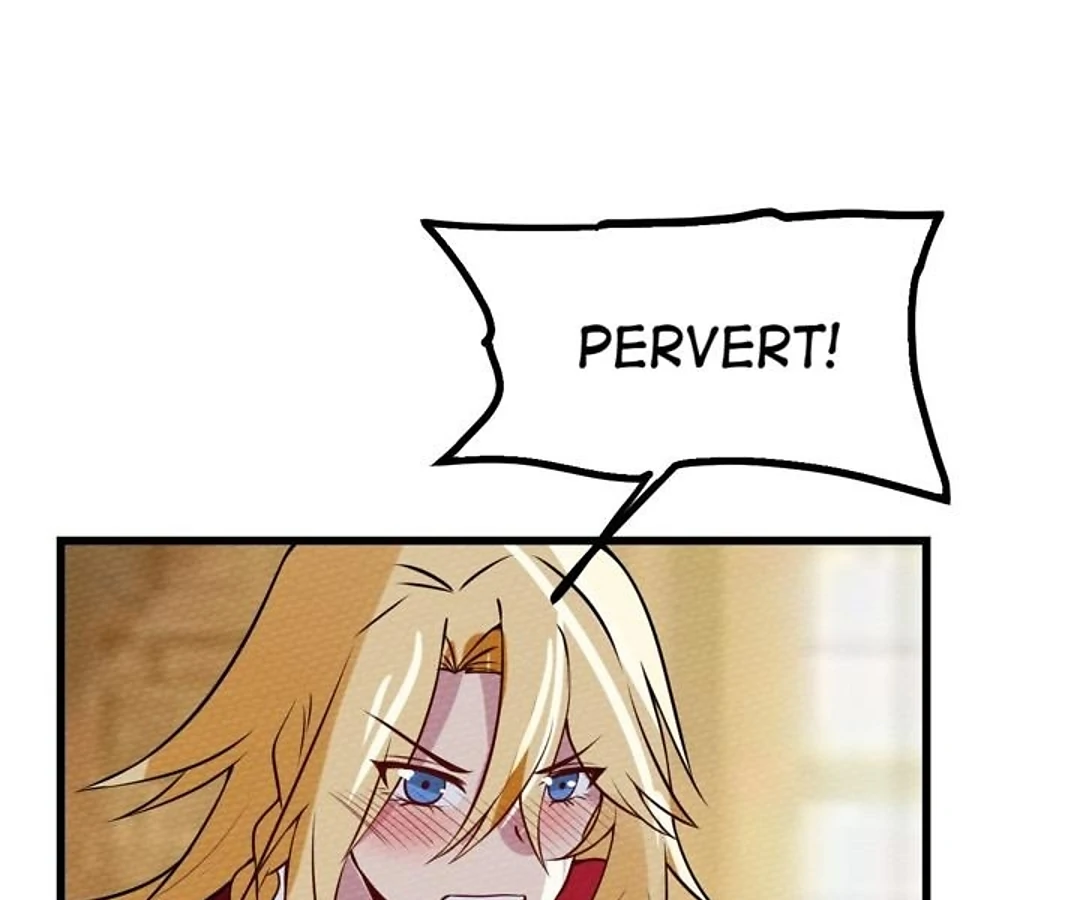 That Time I Was Summoned As A First-Level Monster Chapter 65 - page 170