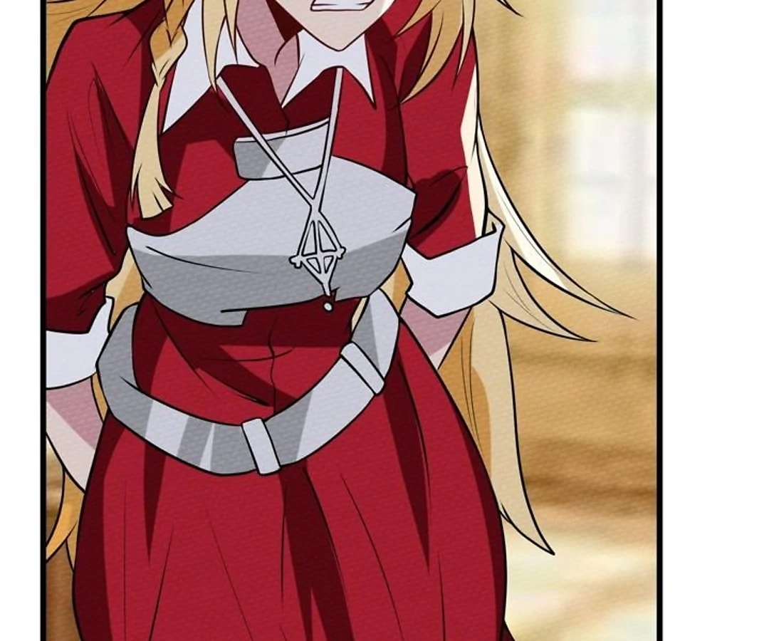 That Time I Was Summoned As A First-Level Monster Chapter 65 - page 171