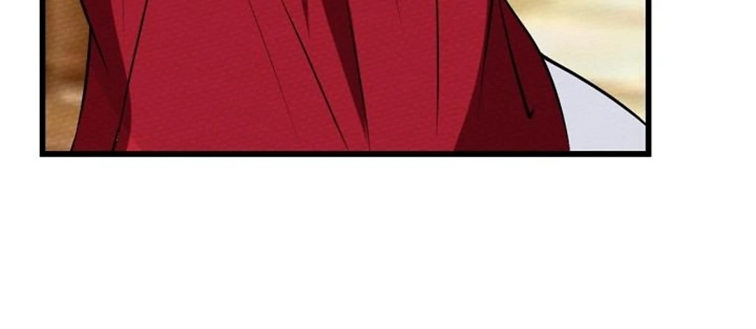 That Time I Was Summoned As A First-Level Monster Chapter 65 - page 172