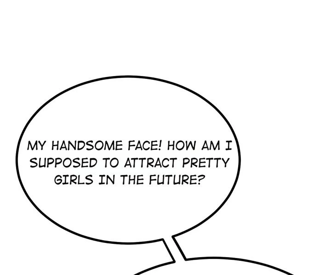 That Time I Was Summoned As A First-Level Monster Chapter 65 - page 173