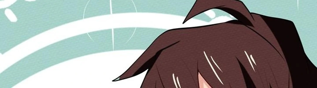 That Time I Was Summoned As A First-Level Monster Chapter 65 - page 175