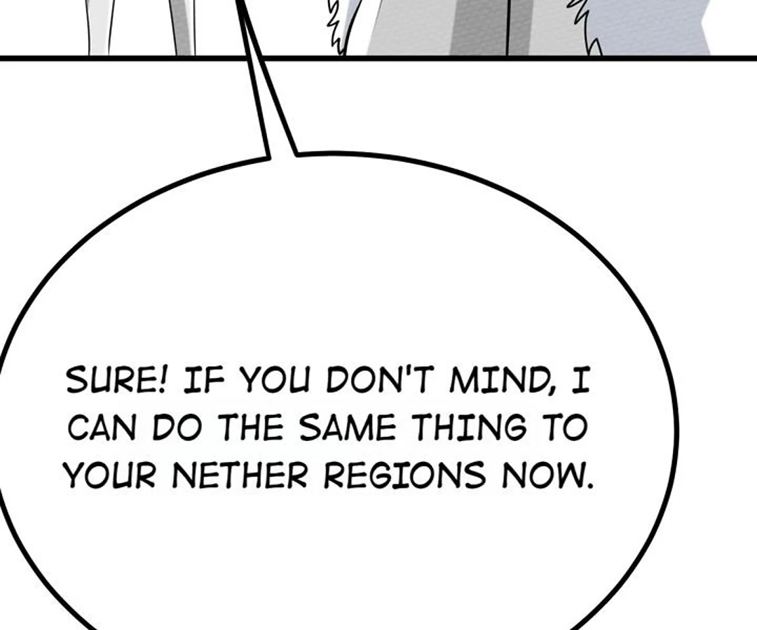 That Time I Was Summoned As A First-Level Monster Chapter 65 - page 177