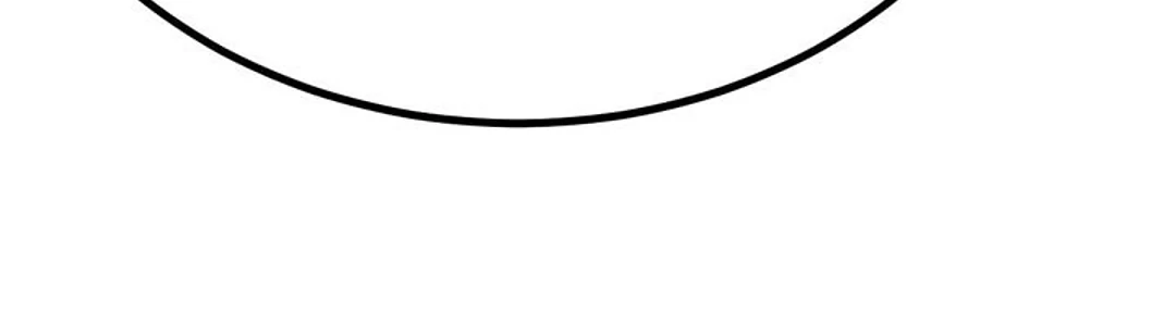 That Time I Was Summoned As A First-Level Monster Chapter 65 - page 178