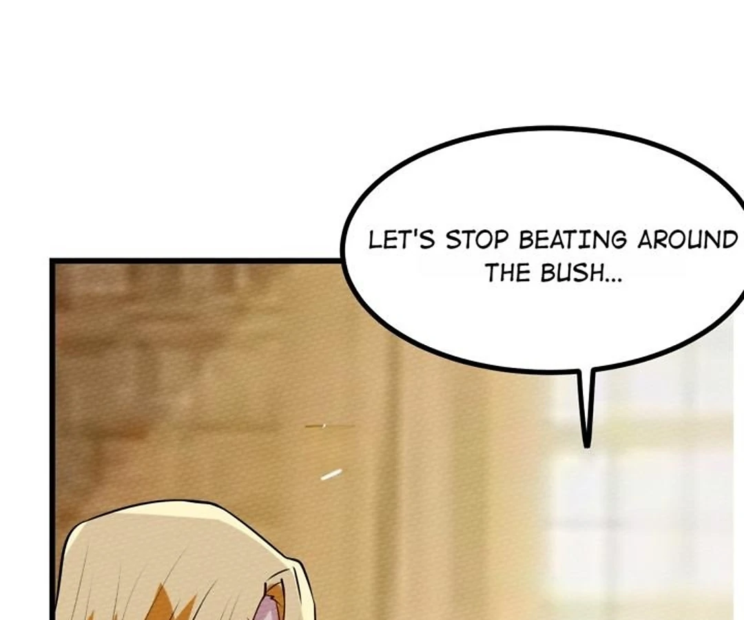 That Time I Was Summoned As A First-Level Monster Chapter 65 - page 179