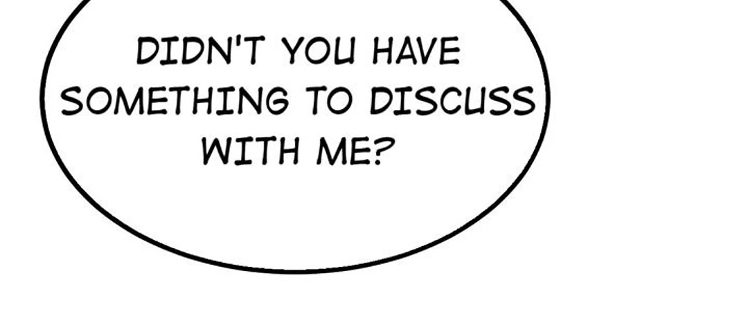 That Time I Was Summoned As A First-Level Monster Chapter 65 - page 181