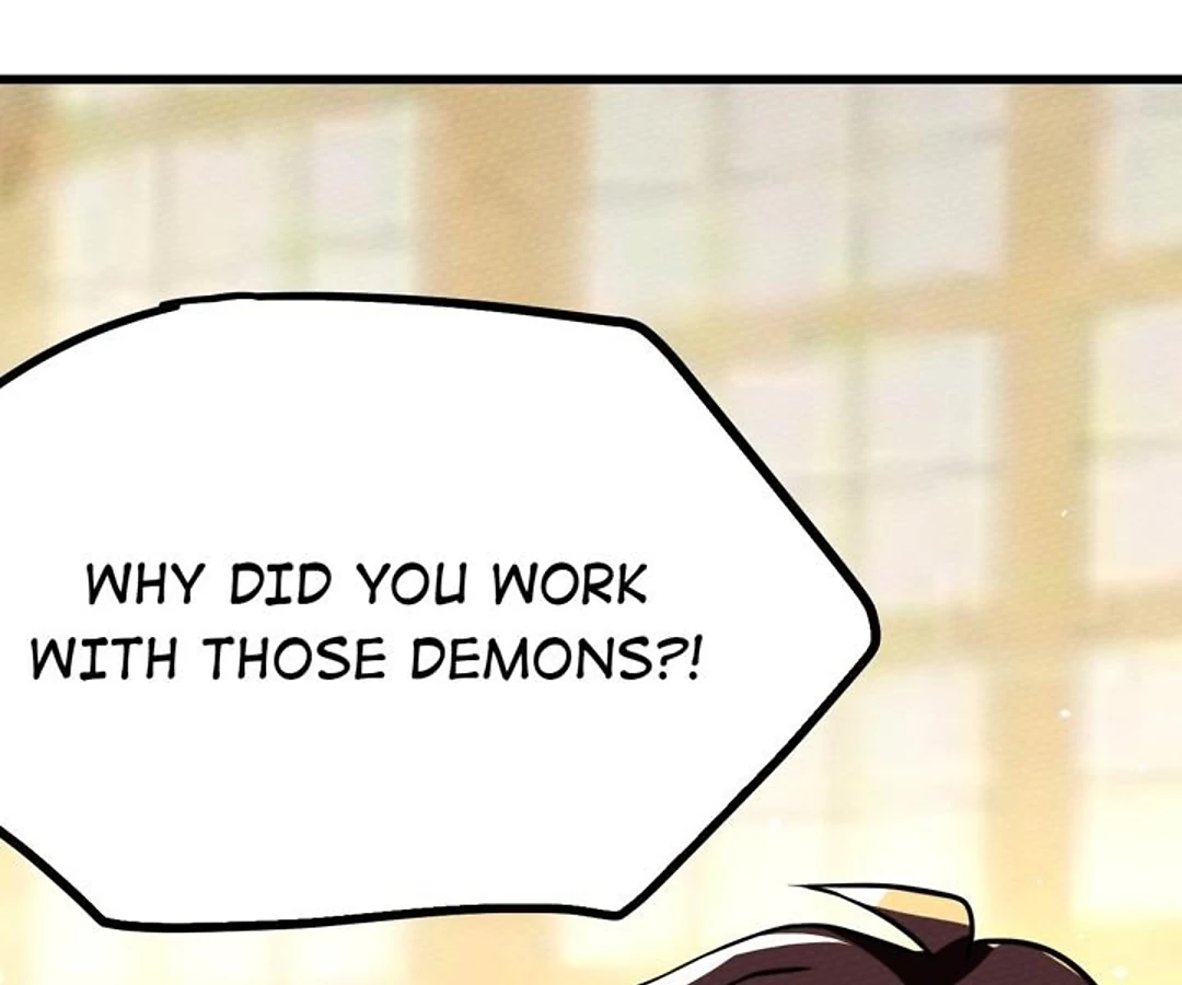 That Time I Was Summoned As A First-Level Monster Chapter 65 - page 182
