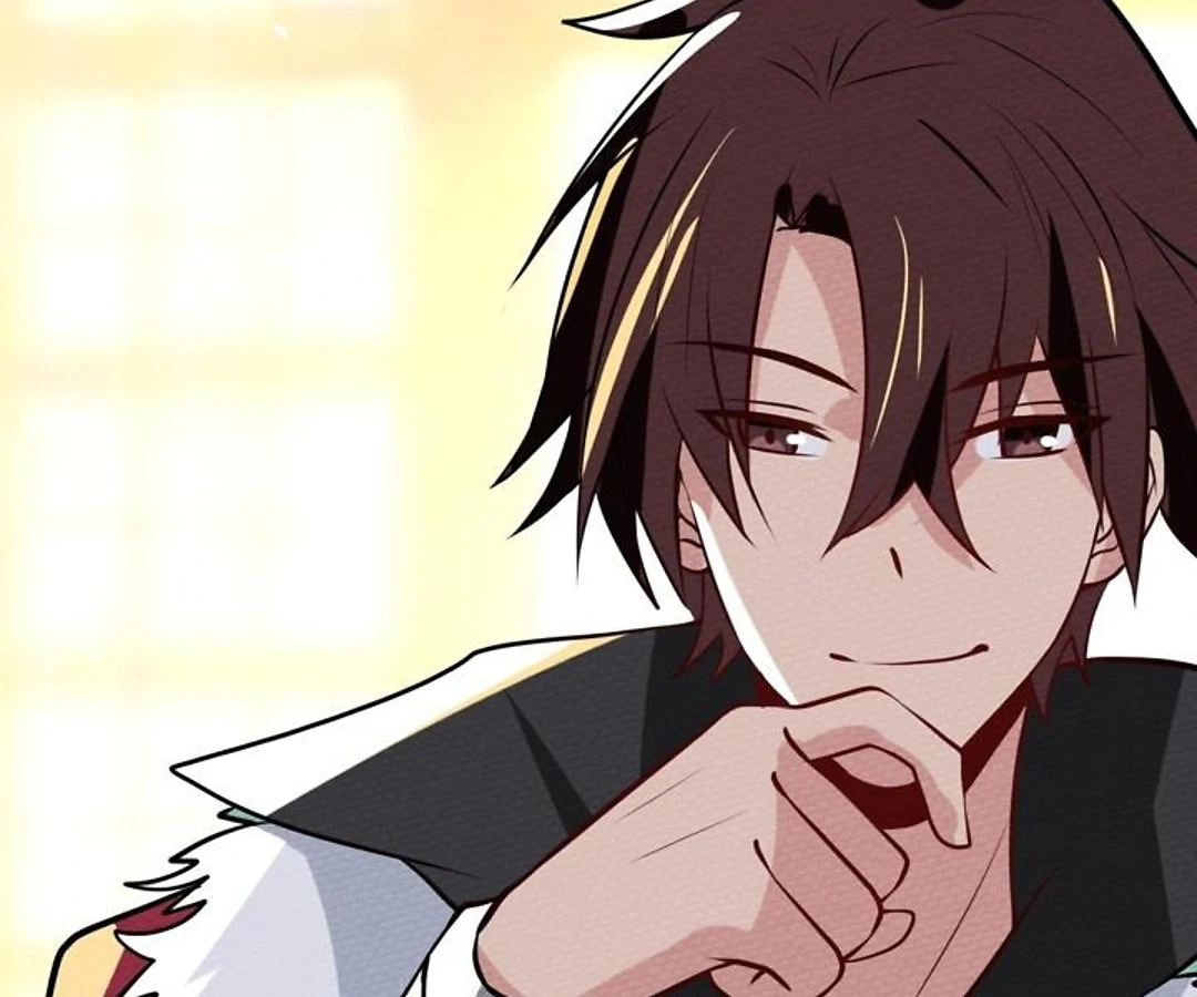 That Time I Was Summoned As A First-Level Monster Chapter 65 - page 183