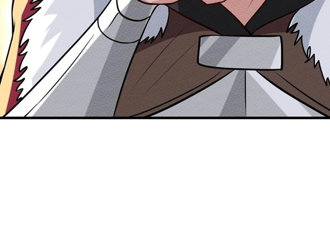 That Time I Was Summoned As A First-Level Monster Chapter 65 - page 184