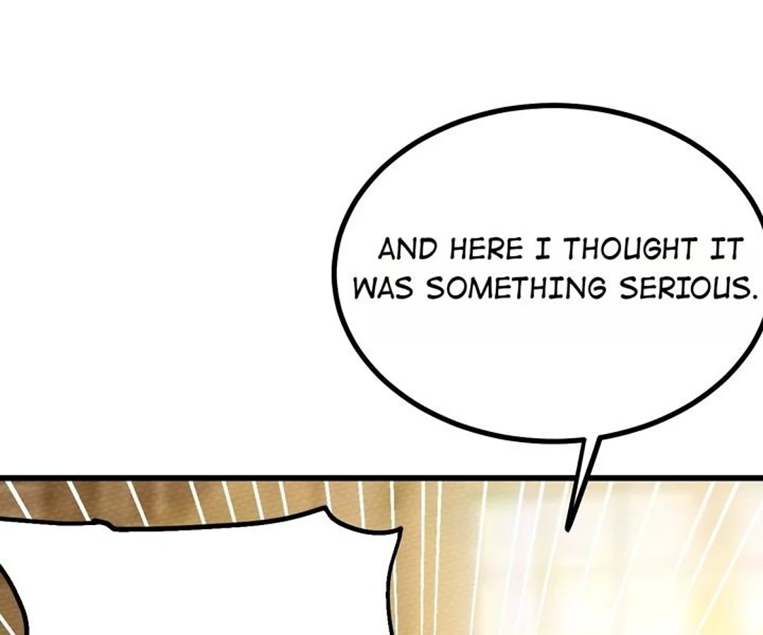 That Time I Was Summoned As A First-Level Monster Chapter 65 - page 185