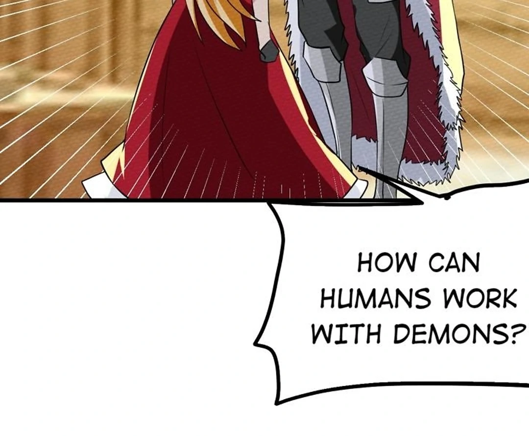 That Time I Was Summoned As A First-Level Monster Chapter 65 - page 187