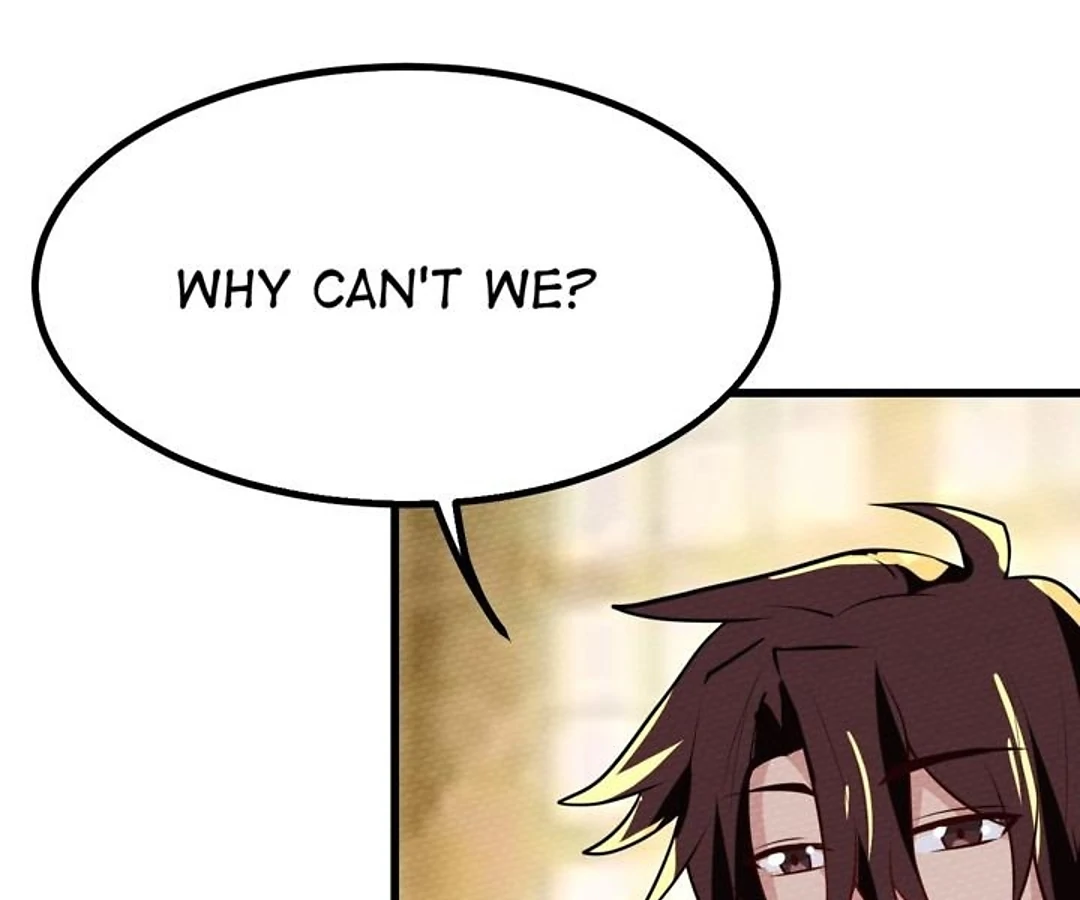 That Time I Was Summoned As A First-Level Monster Chapter 65 - page 188