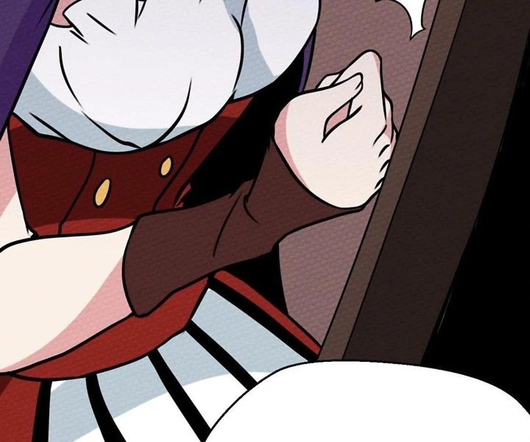 That Time I Was Summoned As A First-Level Monster Chapter 65 - page 18