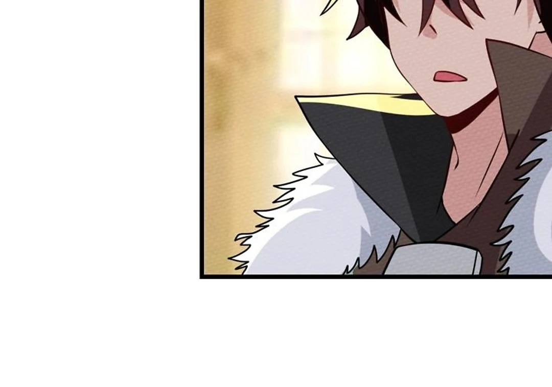 That Time I Was Summoned As A First-Level Monster Chapter 65 - page 189