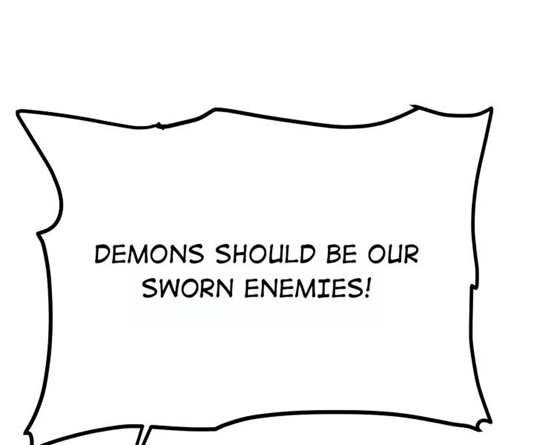 That Time I Was Summoned As A First-Level Monster Chapter 65 - page 190