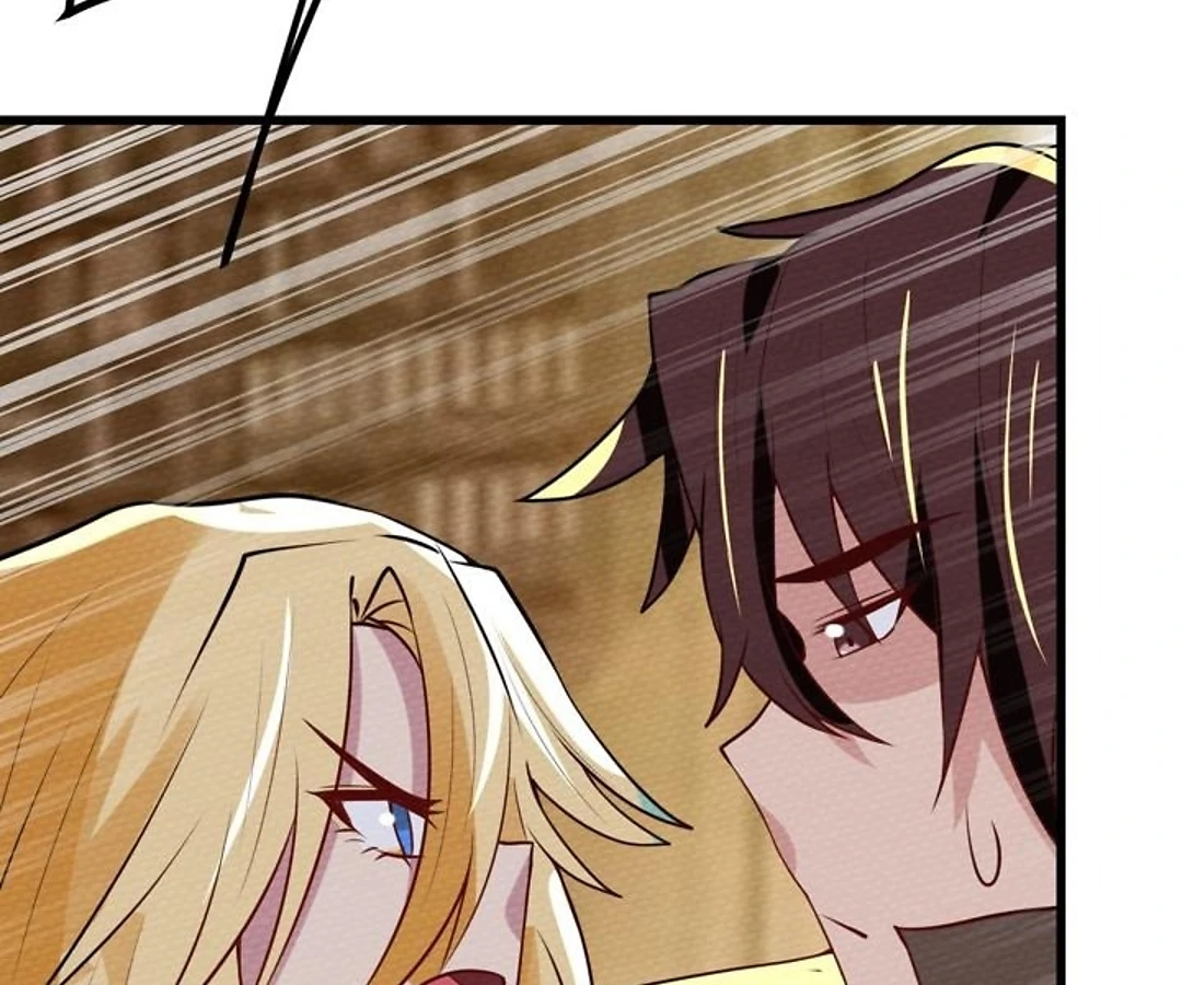 That Time I Was Summoned As A First-Level Monster Chapter 65 - page 191