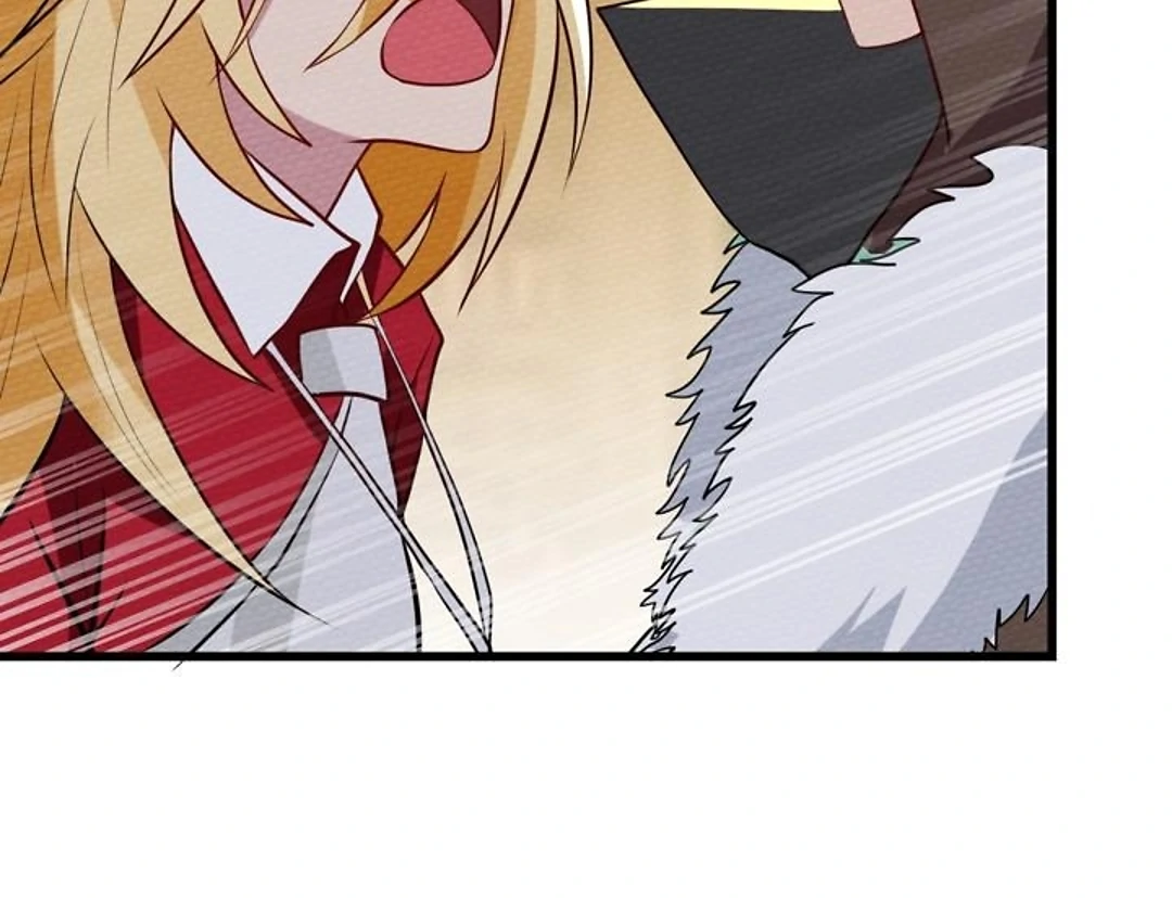 That Time I Was Summoned As A First-Level Monster Chapter 65 - page 192