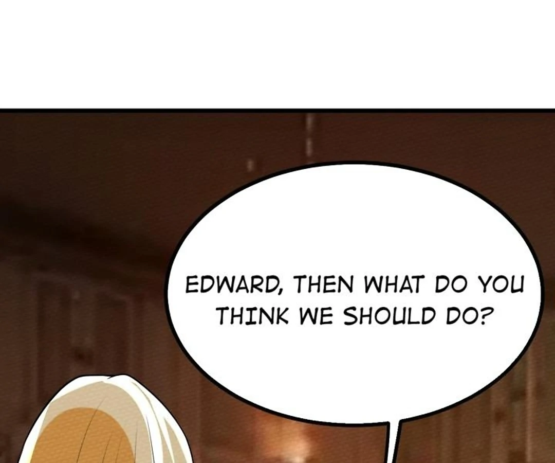 That Time I Was Summoned As A First-Level Monster Chapter 65 - page 193