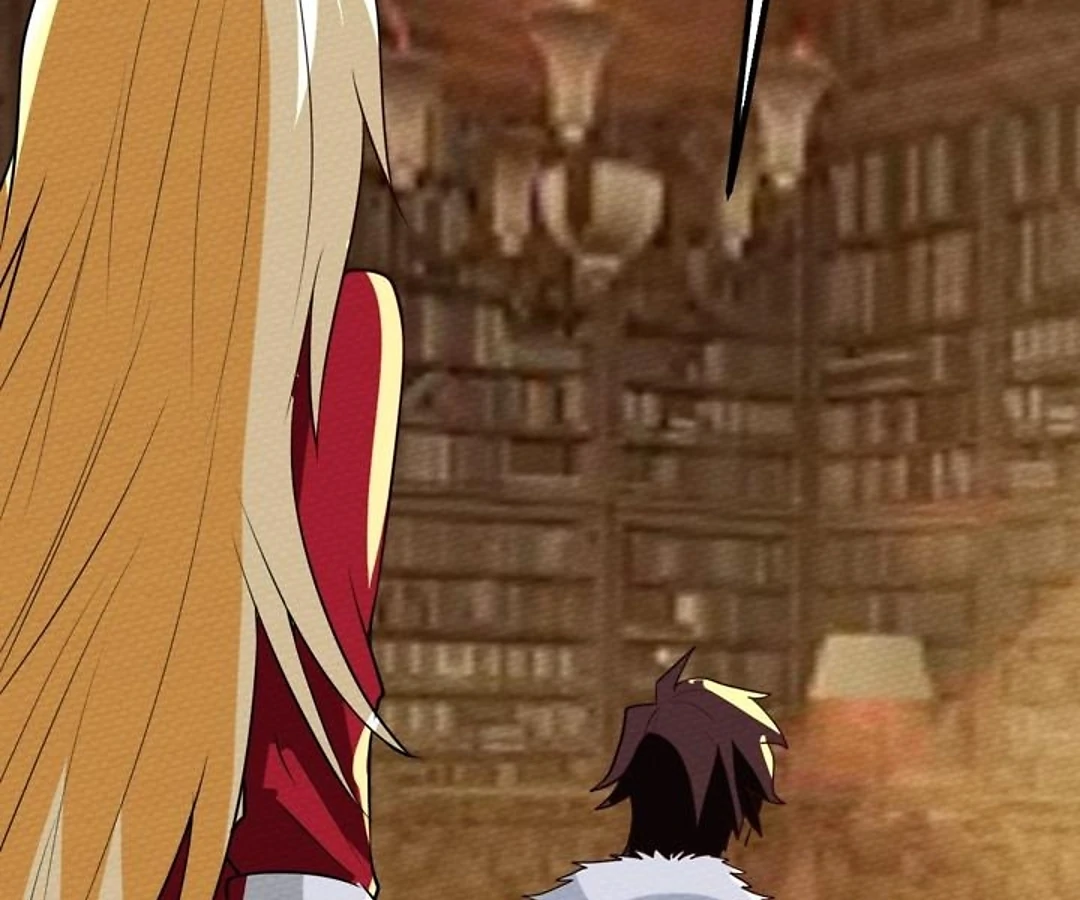 That Time I Was Summoned As A First-Level Monster Chapter 65 - page 194