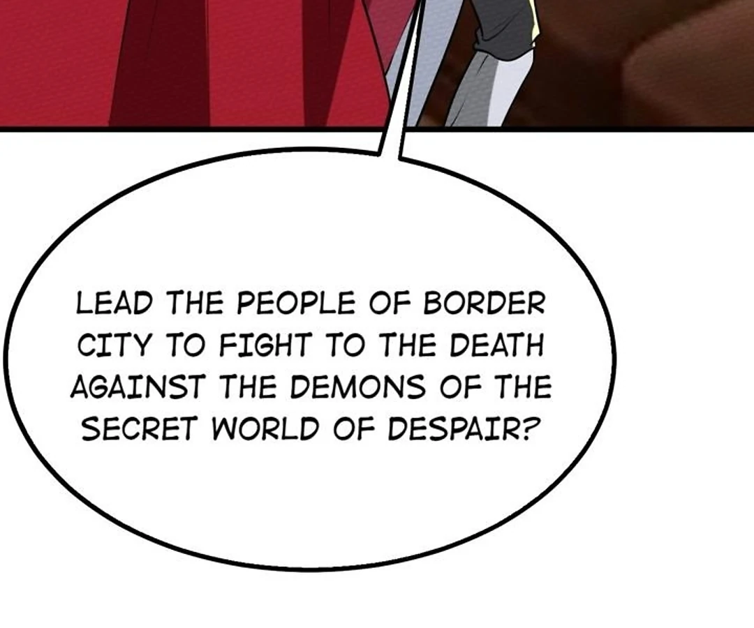 That Time I Was Summoned As A First-Level Monster Chapter 65 - page 197