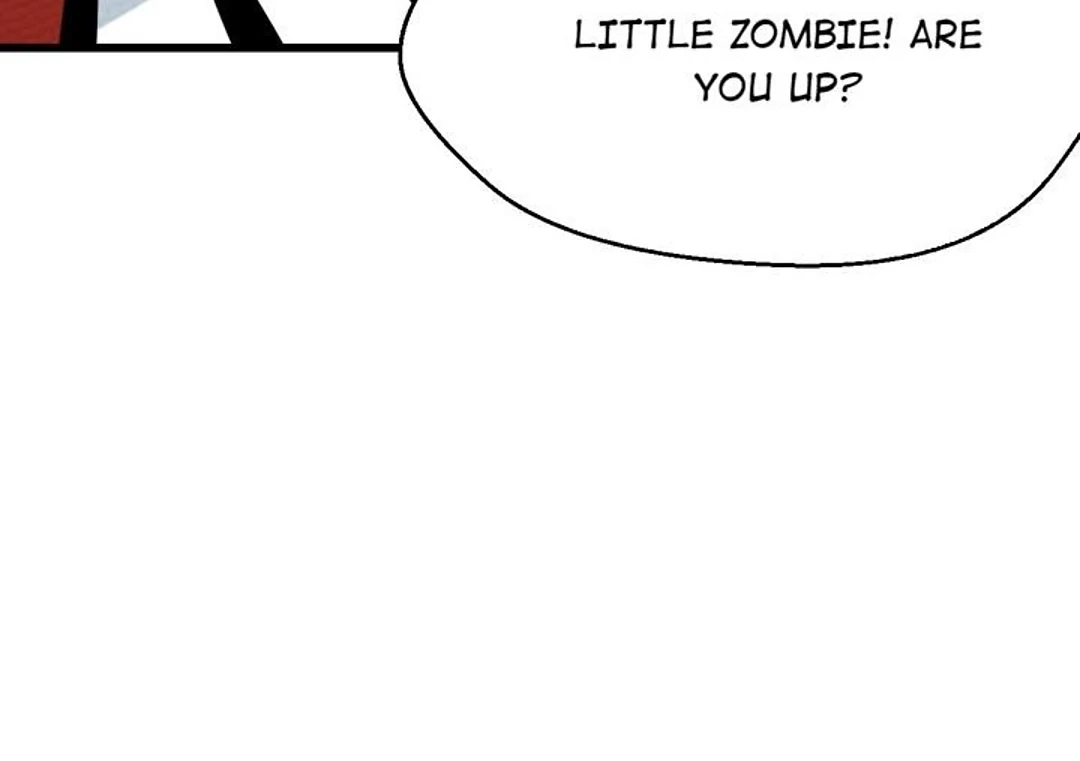 That Time I Was Summoned As A First-Level Monster Chapter 65 - page 19