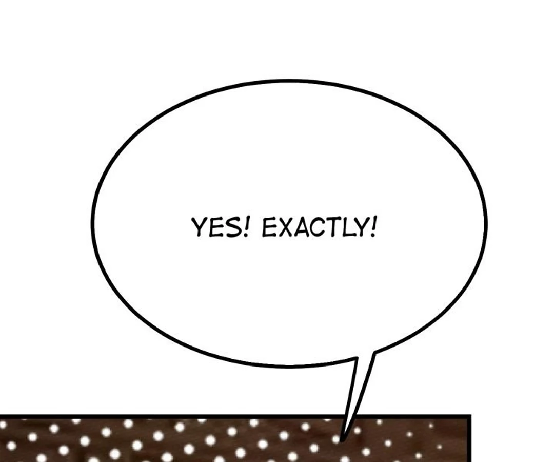 That Time I Was Summoned As A First-Level Monster Chapter 65 - page 199