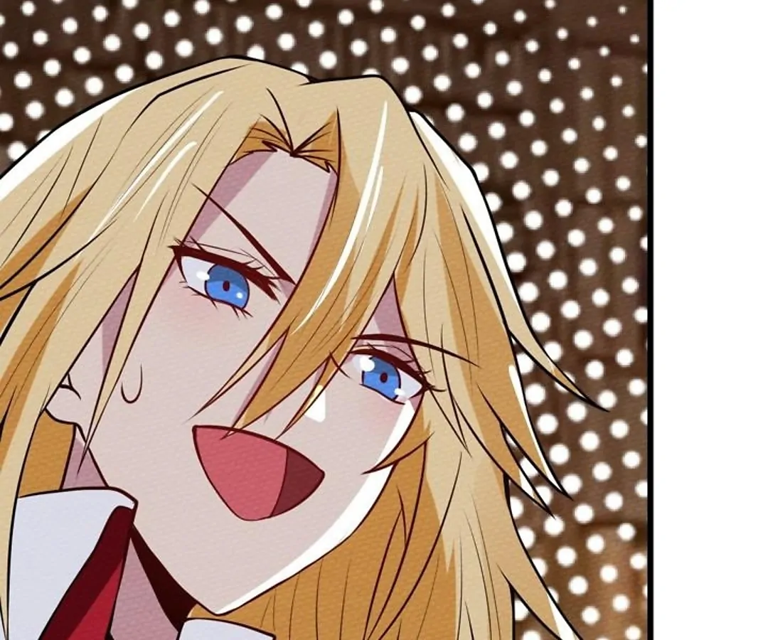 That Time I Was Summoned As A First-Level Monster Chapter 65 - page 200