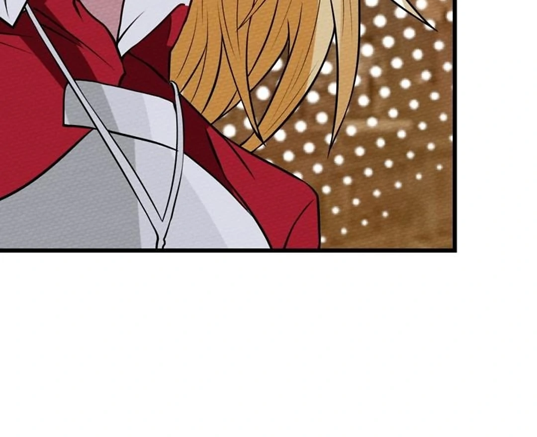 That Time I Was Summoned As A First-Level Monster Chapter 65 - page 201