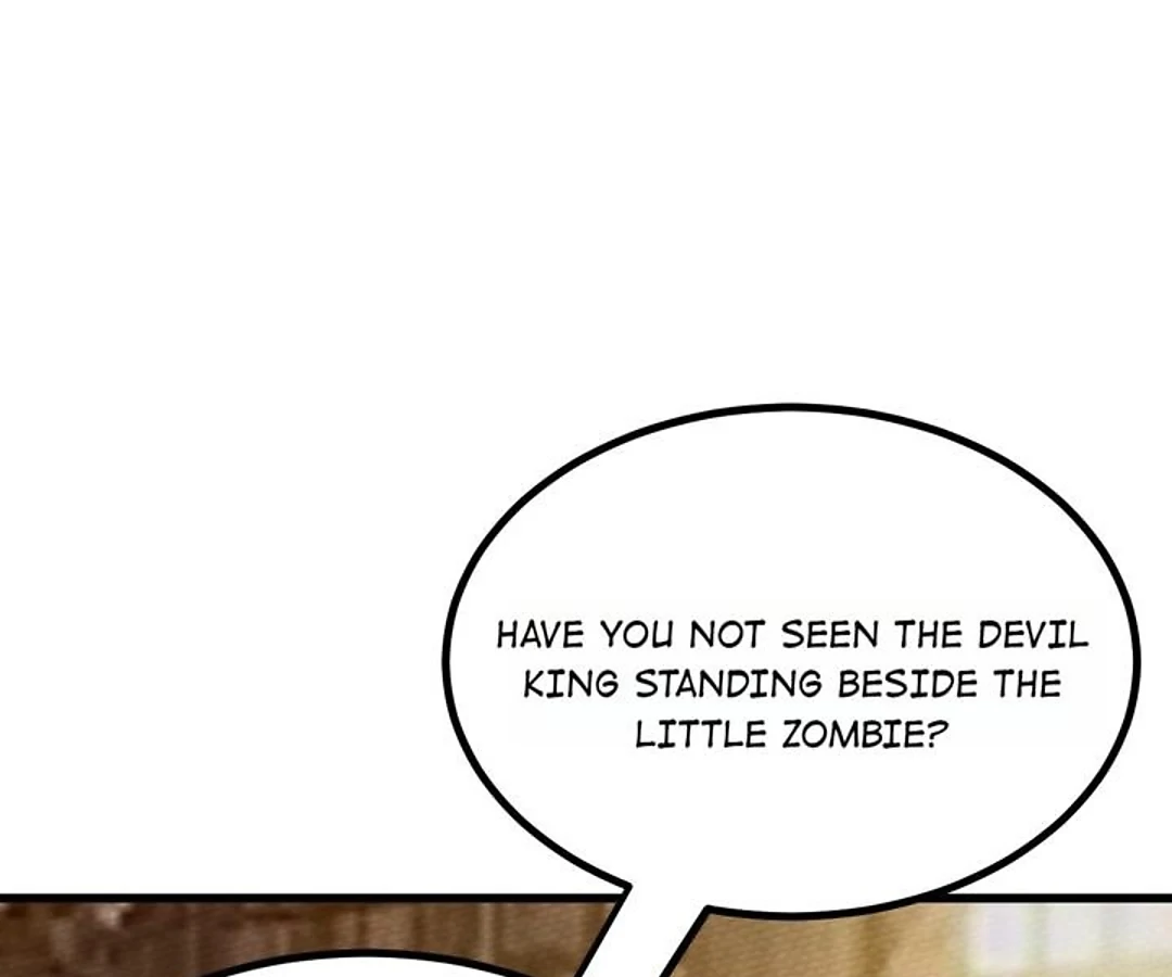 That Time I Was Summoned As A First-Level Monster Chapter 65 - page 202