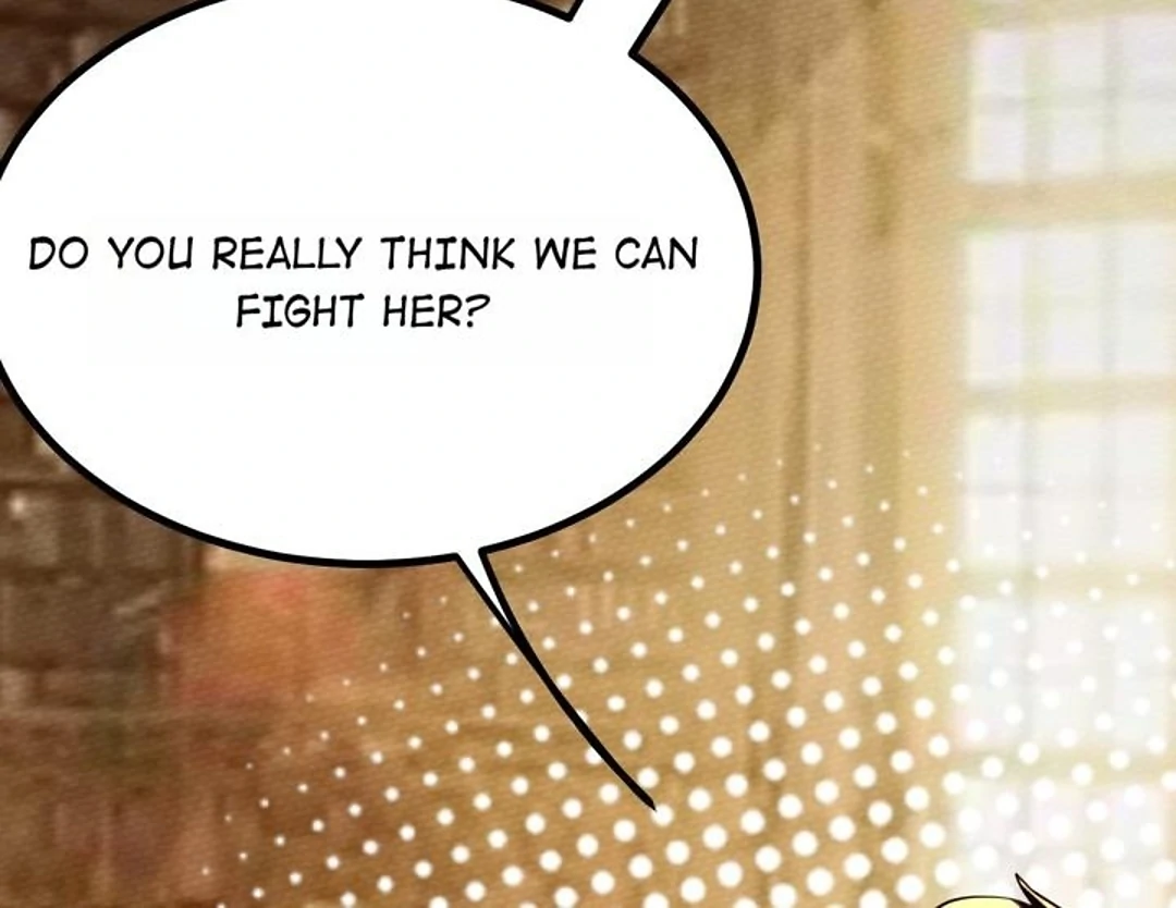 That Time I Was Summoned As A First-Level Monster Chapter 65 - page 203