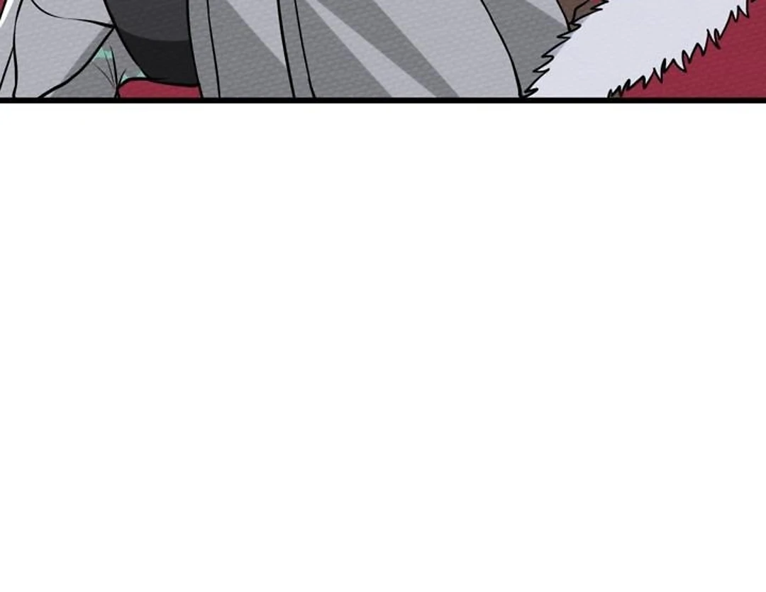 That Time I Was Summoned As A First-Level Monster Chapter 65 - page 205