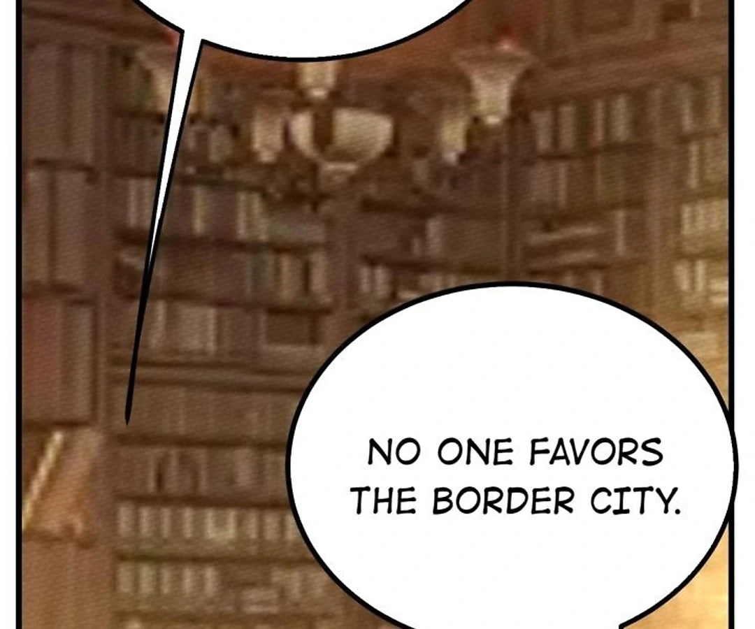 That Time I Was Summoned As A First-Level Monster Chapter 65 - page 207