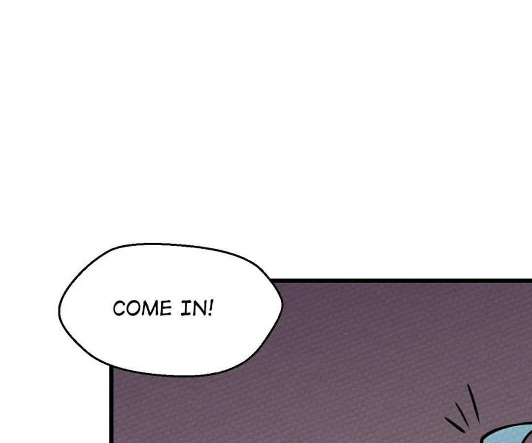 That Time I Was Summoned As A First-Level Monster Chapter 65 - page 20