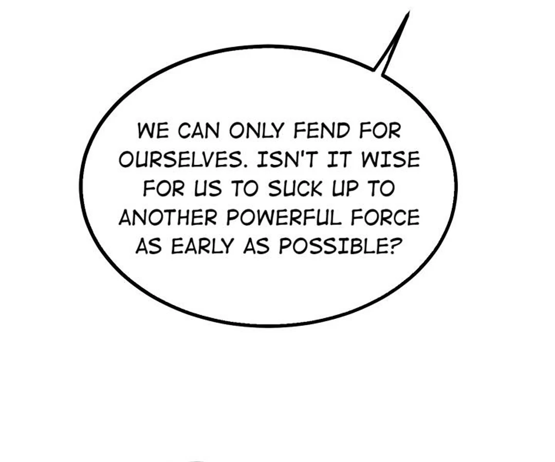 That Time I Was Summoned As A First-Level Monster Chapter 65 - page 209