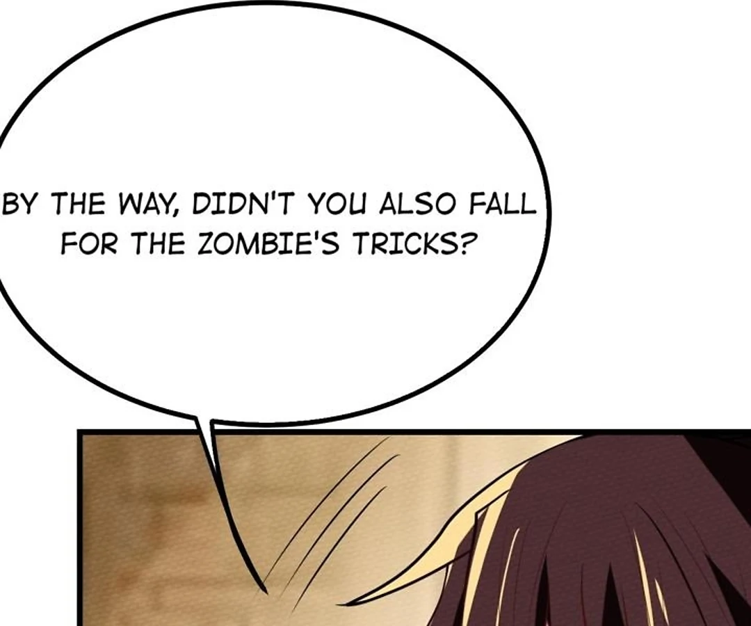 That Time I Was Summoned As A First-Level Monster Chapter 65 - page 210