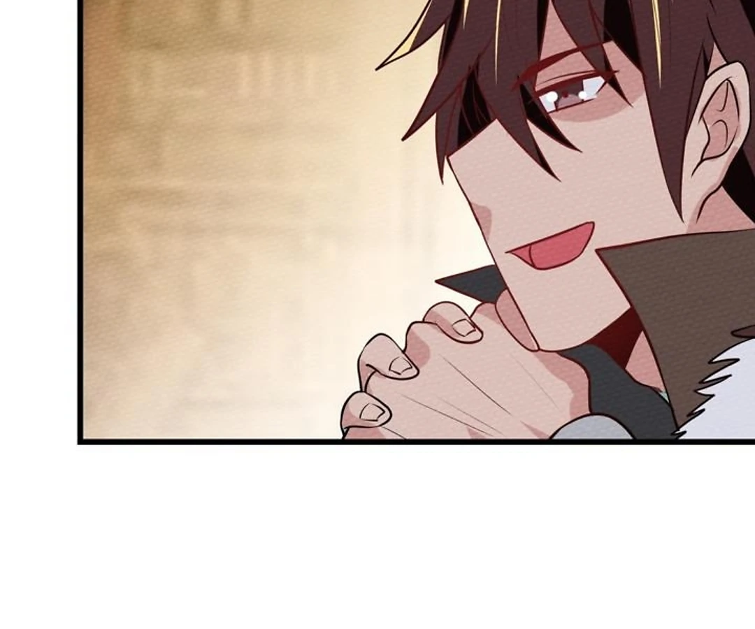 That Time I Was Summoned As A First-Level Monster Chapter 65 - page 211