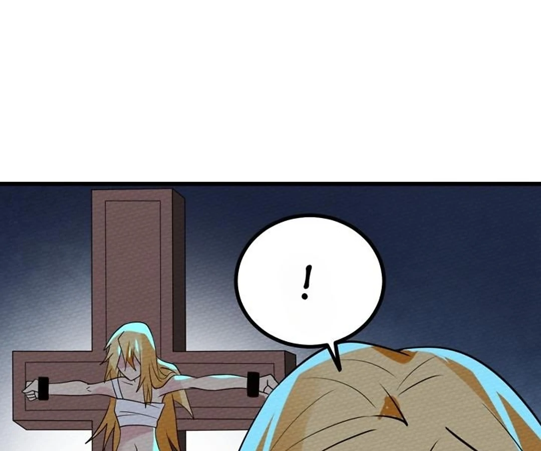 That Time I Was Summoned As A First-Level Monster Chapter 65 - page 213