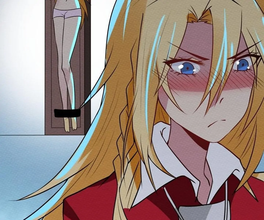 That Time I Was Summoned As A First-Level Monster Chapter 65 - page 214